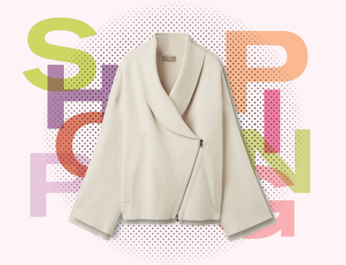 Εικονογράφηση για shopping