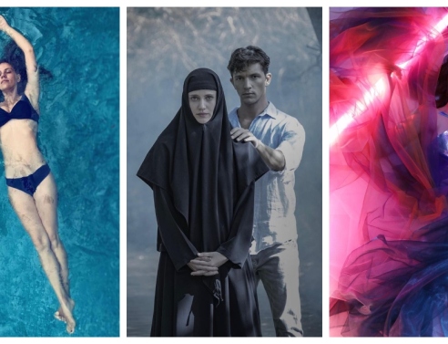 Φωτεινή Παπαθεοδώρου