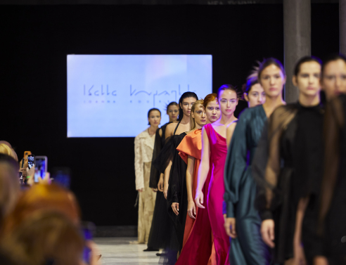 christos_theologou__2_