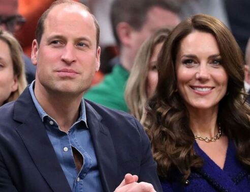 william-kate