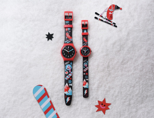 sc01_22_time_together_still_life_2