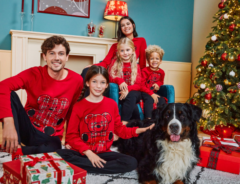 220922_tezenis_christmas_23_2265_r1