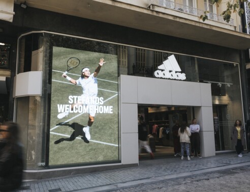 6a9a9954_οκ__custom_