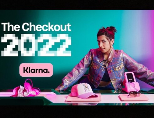 klarna