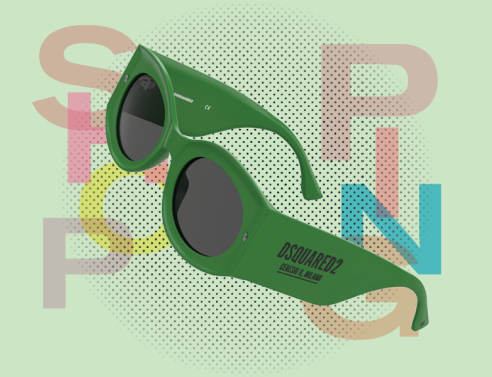 γυαλια ηλίου