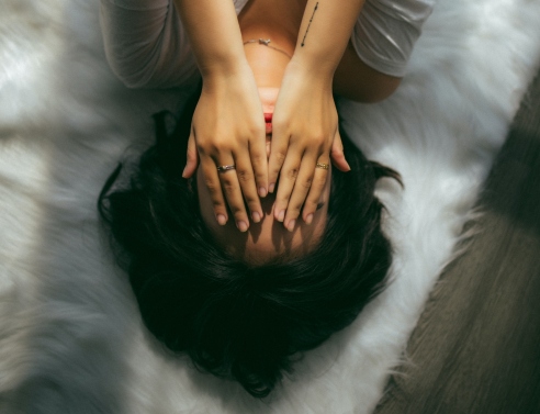 7 κακές συνήθειες που σε κάνουν λιγότερο παραγωγικό το πρωί