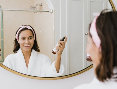 14 dos και dont's για την προσωπική υγιεινή μας