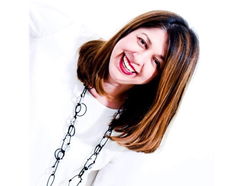 Μαρία Μαύρη, Καθηγήτρια, τ. Αντιπρύτανης Έρευνας και Δια Βίου Εκπαίδευσης, Πανεπιστήμιο Αιγαίου