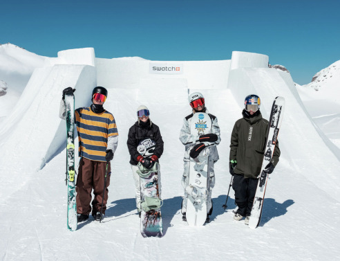 sc01_22_thenines2022_lifestyle_maxmoffatt_laurieblouin_patburgener_nicovuignier_bytheoacworth