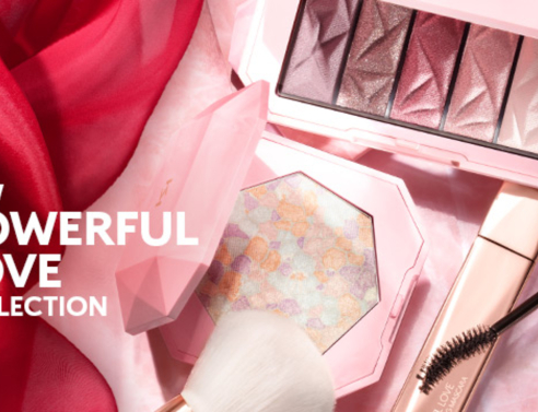 cover_powerfullove_facebook_2021_52825