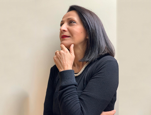 Μαρίκα Λάμπρου