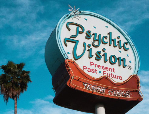 Ψυχική υγεία