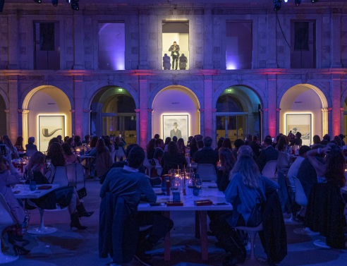 sc01_23_swatchartjourneyevent_dinner