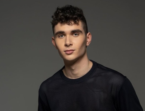 Βίκτωρας Βερνίκος