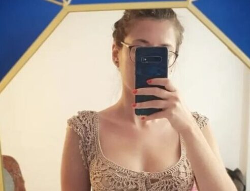 Η ειδησεογραφία για τη δράση της ρωσίδας κατασκόπου «Μαρία Τσάλλα» στην Ελλάδα και οι αντιδράσεις στα social media.