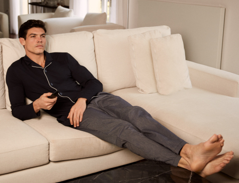 intimissimi_uomo_f02_0398_r1