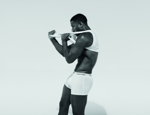 sp23_michael_b_jordan_1_photo_credit___mert_and_marcus