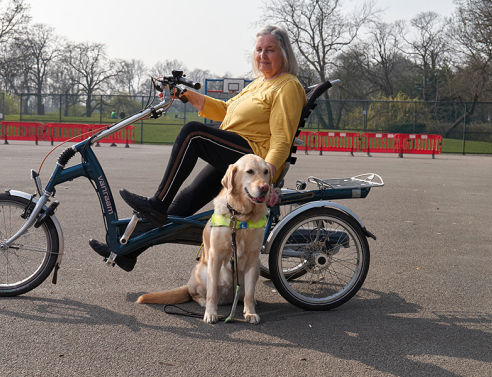 Πράγματα που κόβεις καθώς μεγαλώνεις (κι άλλο)