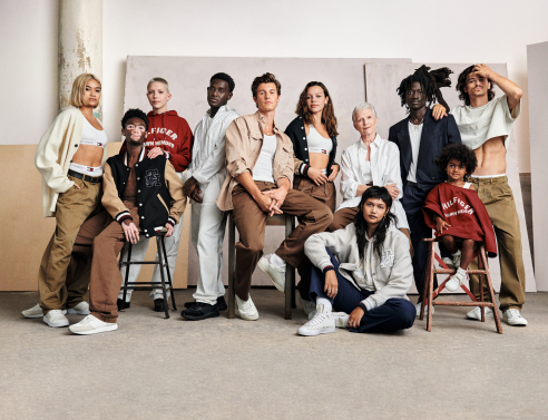 sp23_sm_hero9_300_39l