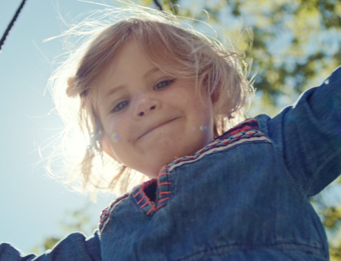 nivea_charlottecream_suncare_charlotte_