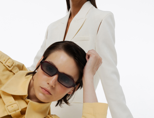 04_common_sense_ss23_campaign