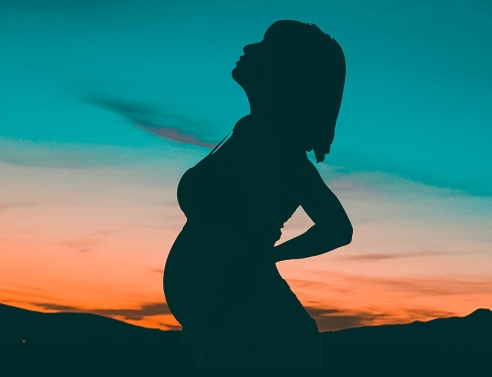 Mom brain: Τι είναι και πώς να το αντιμετωπίσεις