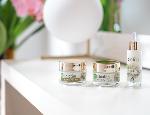 bioten_nutri_calcium_1