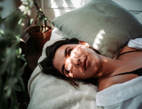 Αισθητική ευ ζην