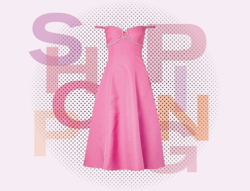 Πώς να κλέψετε την παράσταση σε ένα καλοκαιρινό γάμο