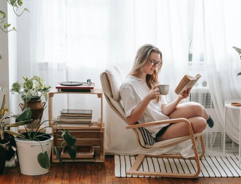 Σόλο ραντεβού