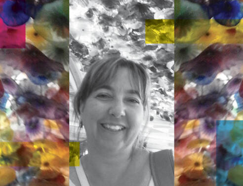 Χρυσή Καραπαναγιώτη