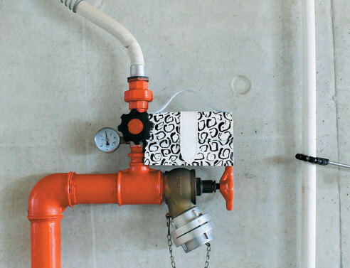 Vice versa γυναικείες τσάντες