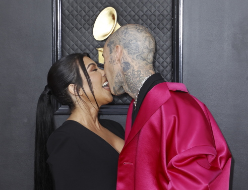 kourtney_kardashian_sex_fasting