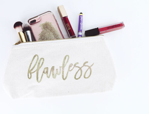 Νεσεσέρ καλλυντικών