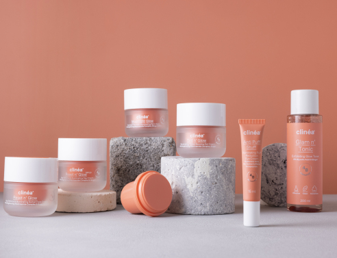 clinea_still_life_photos__2_