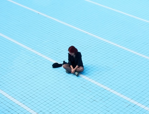 Γιατί ολοένα και περισσότεροι άνθρωποι είναι ακόμα single στα 30 και τα 40 τους - Η ιδέα του single bar