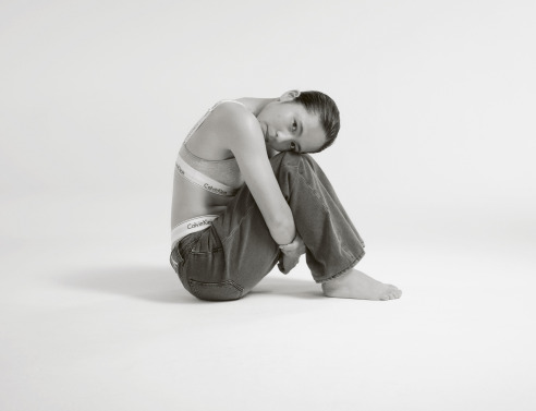 sp23_womens_athlete_mana_iwabuchi_5__photo_credit_-_brianna_capozzi_