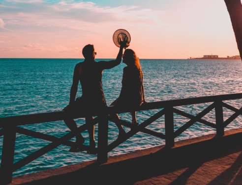 Γιατί είναι τόσο δύσκολη η συνύπαρξη στις διακοπές;