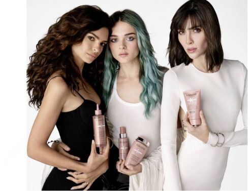 prix-kerastase