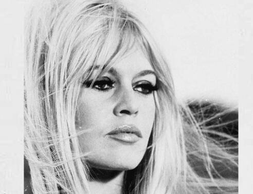 Μπριζίτ Μπαρντό: Η θυελλώδης ζωή της