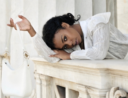 Séblé Baille du Bois: