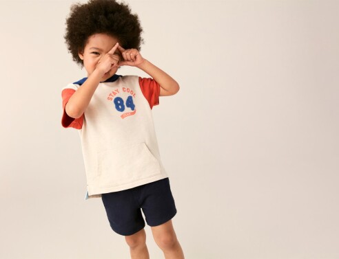 m_s_back_to_school_2023__2_