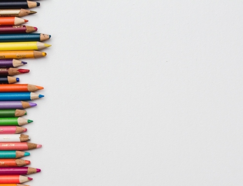 Επιστροφή στο σχολείο