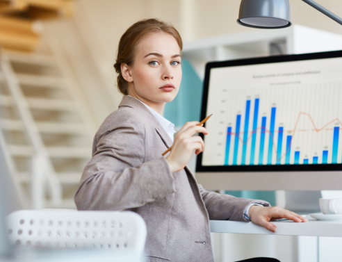 business-research__3_