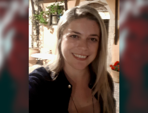 Ιστορίες για τη Γυάλινη Οροφή: Η ιστορία της Καλλιρρόης Σκλιοπίδου (Αρχιτέκτων Μηχανικός) στη στήλη που ενώνει τις γυναίκες από τη Story Mentor