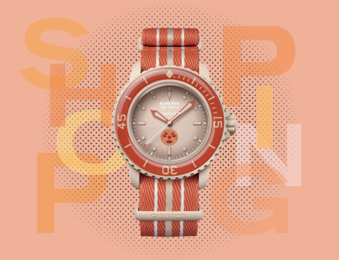 αθλητικά ρούχα και αξεσουάρ