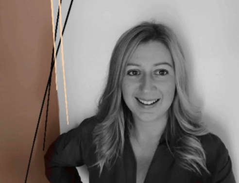 Μαρία Σαμπατάκη: «Επιλέγουμε τις μάχες που θα δώσουμε»