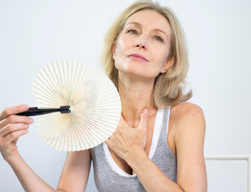 Γιατί η κλιμακτήριος δεν πρέπει να θεωρείται ταμπού