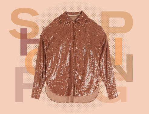 ρούχα για φθινόπωρο 