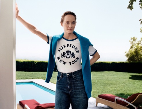 2023_10_05_tommy_hilfiger_transitional_pr_emailer__1_